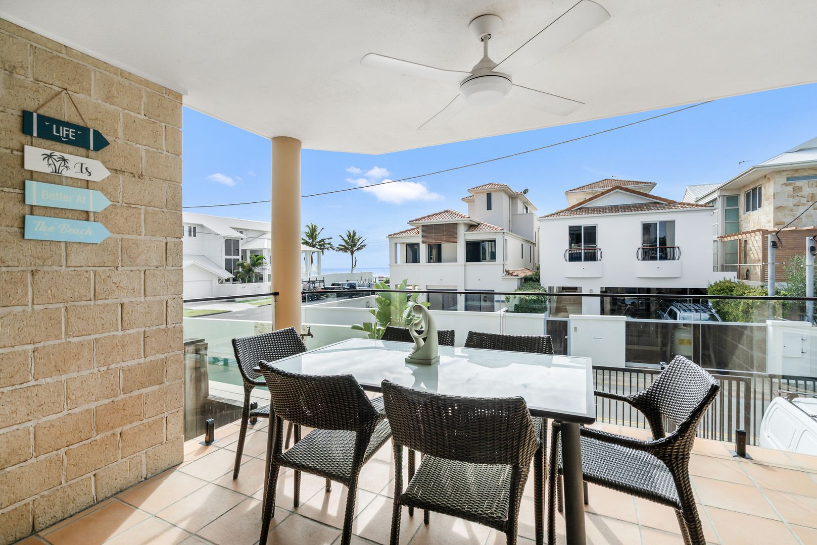 1/140 Jefferson Lane, Palm Beach QLD 4221, Image 1