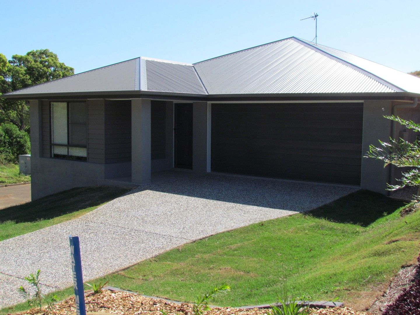 65 Plateau Drive, Wollongbar NSW 2477 House For Rent Domain