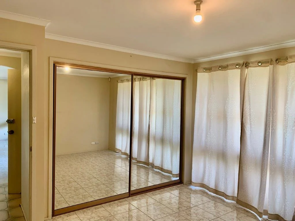 Additional image 10 of 30 Dakota Drive, Bossley Park NSW 2176