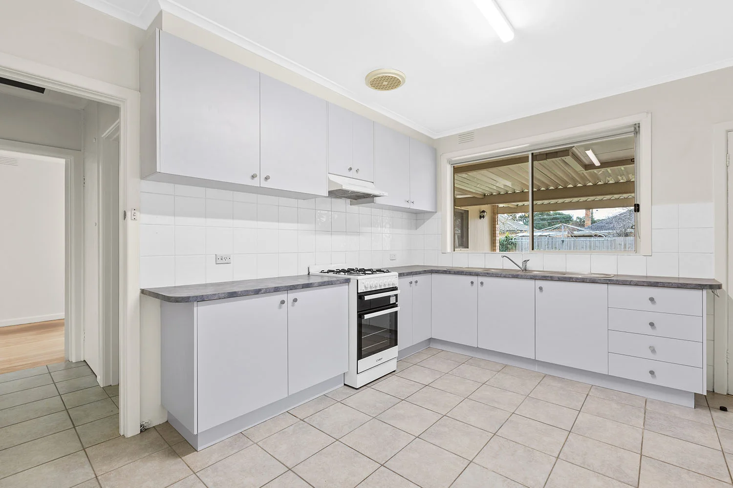 Additional image 2 of 23 Northam Road, Bentleigh East VIC 3165
