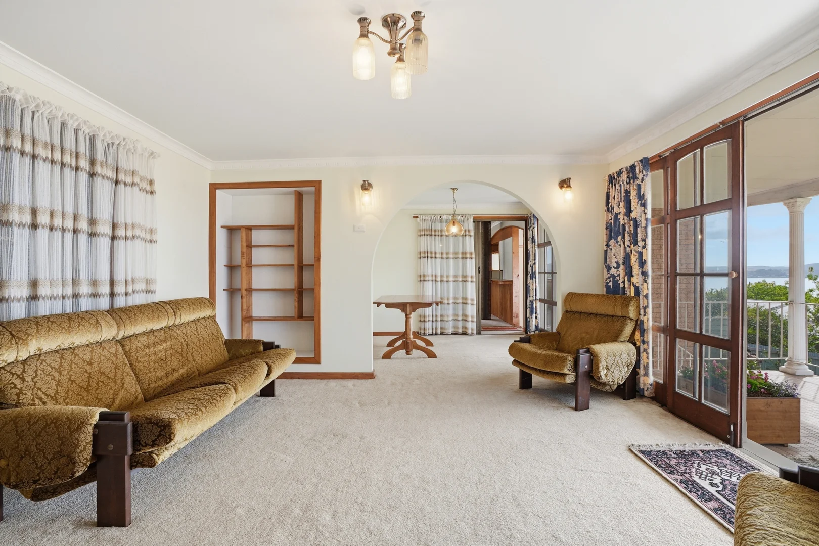 Additional image 5 of 4 Clarke Street, Beauty Point TAS 7270