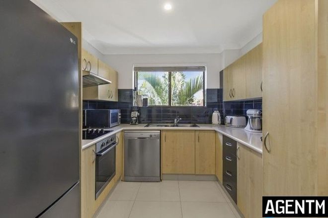 5/29 Bilyana Street Balmoral 4171 - Image 4