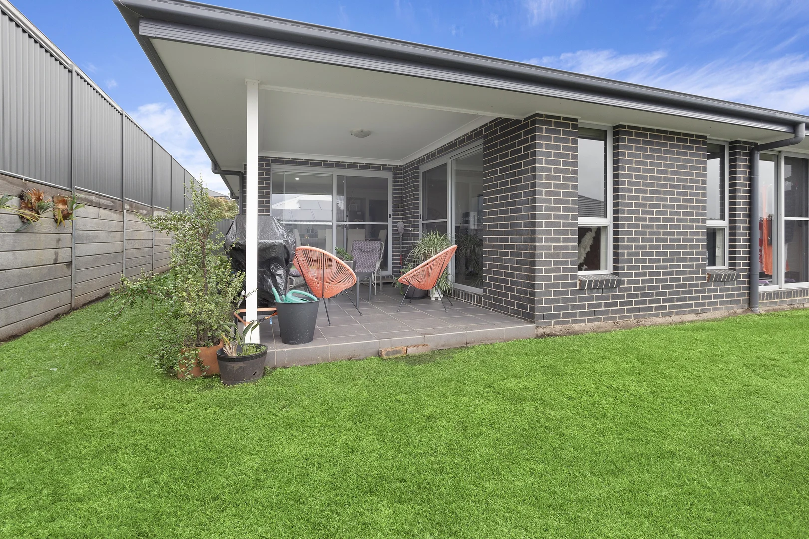 Additional image 11 of 10 Farmgate Crescent, Calderwood NSW 2527
