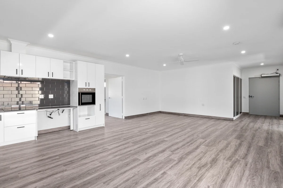 Additional image 4 of Mandurah WA 6210