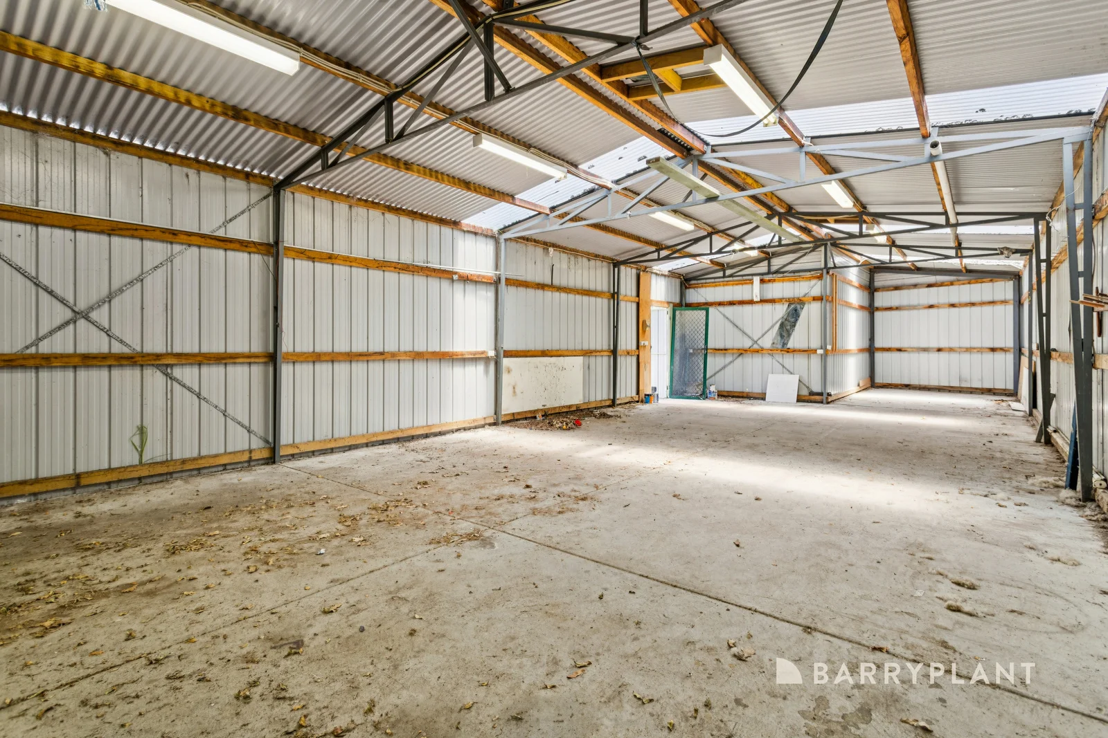 Additional image 6 of 2 Whyte Street, Capel Sound VIC 3940