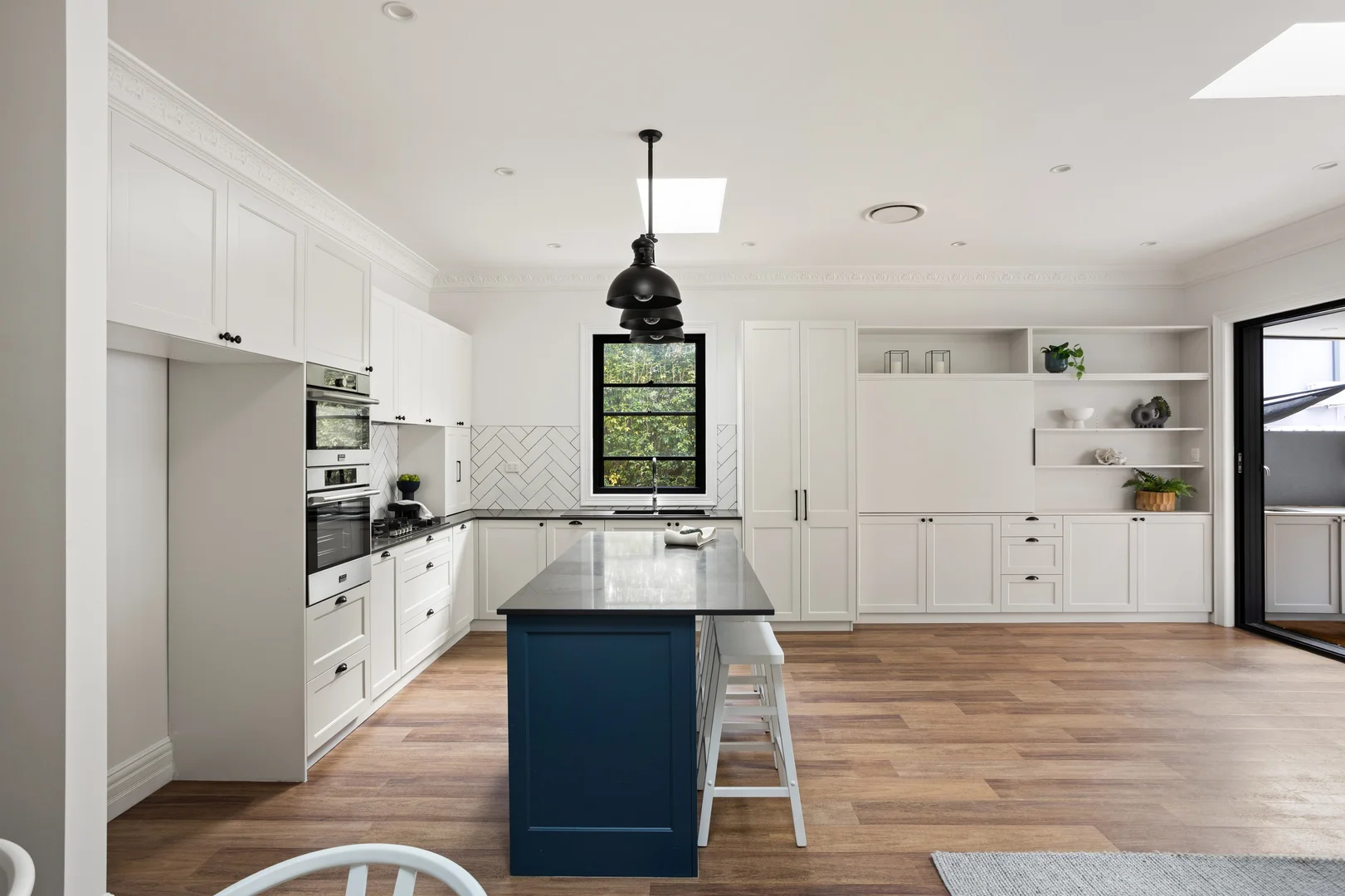 Additional image 7 of 108 Chandos Street, Haberfield NSW 2045