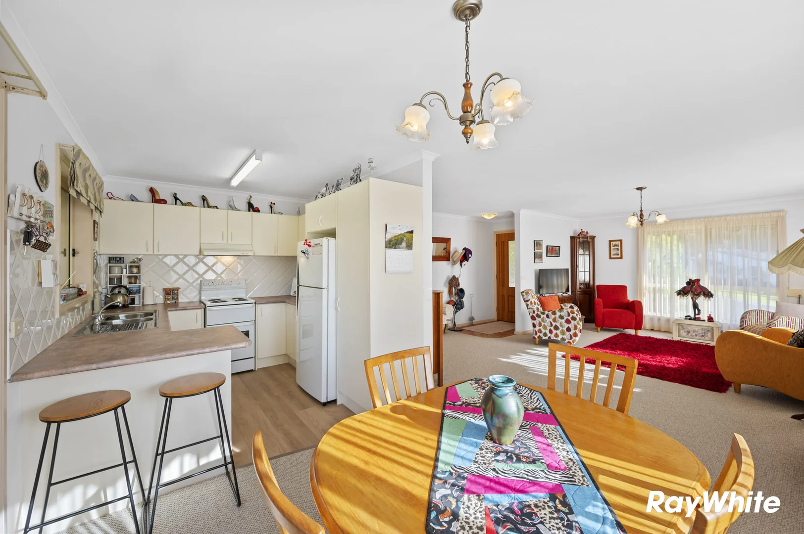 Additional image 9 of 67 Melaleuca Crescent, Catalina NSW 2536