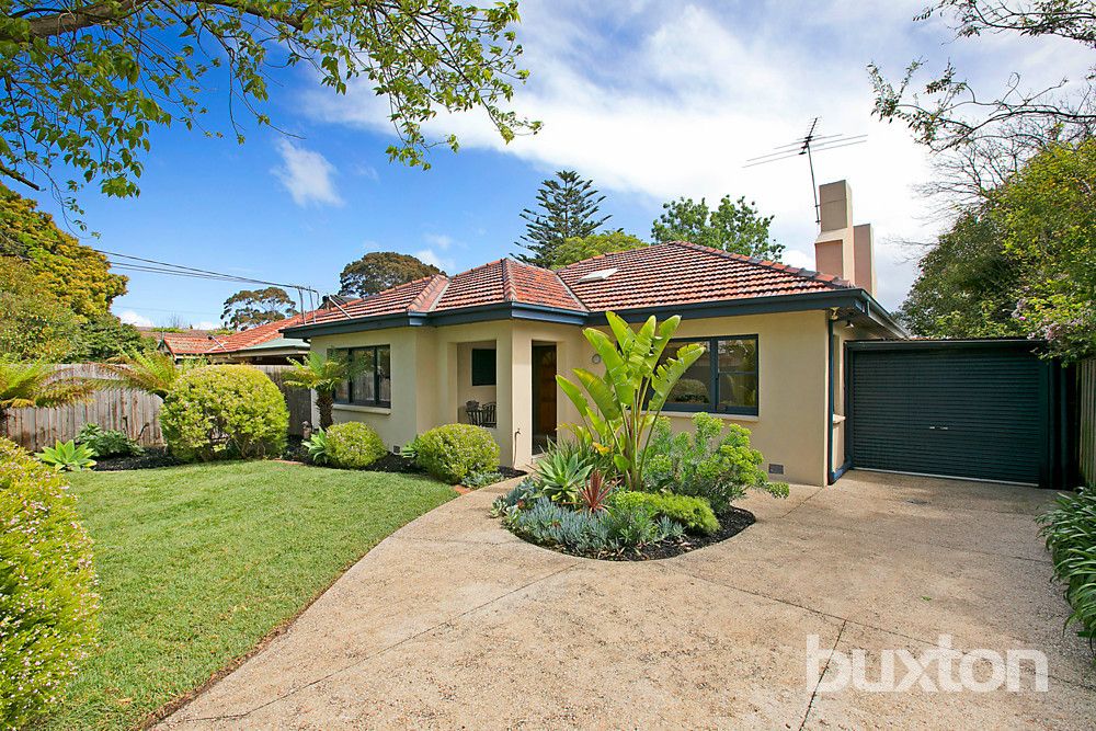 95 Charman Road, Beaumaris VIC 3193, Image 0