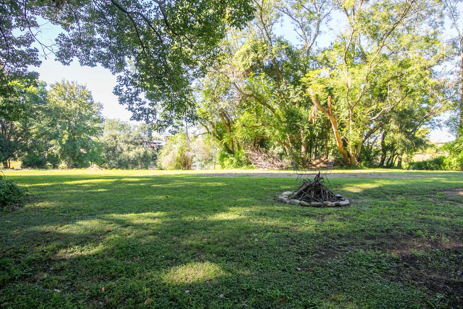 Additional image 18 of 1 Barrington Street, Gloucester NSW 2422