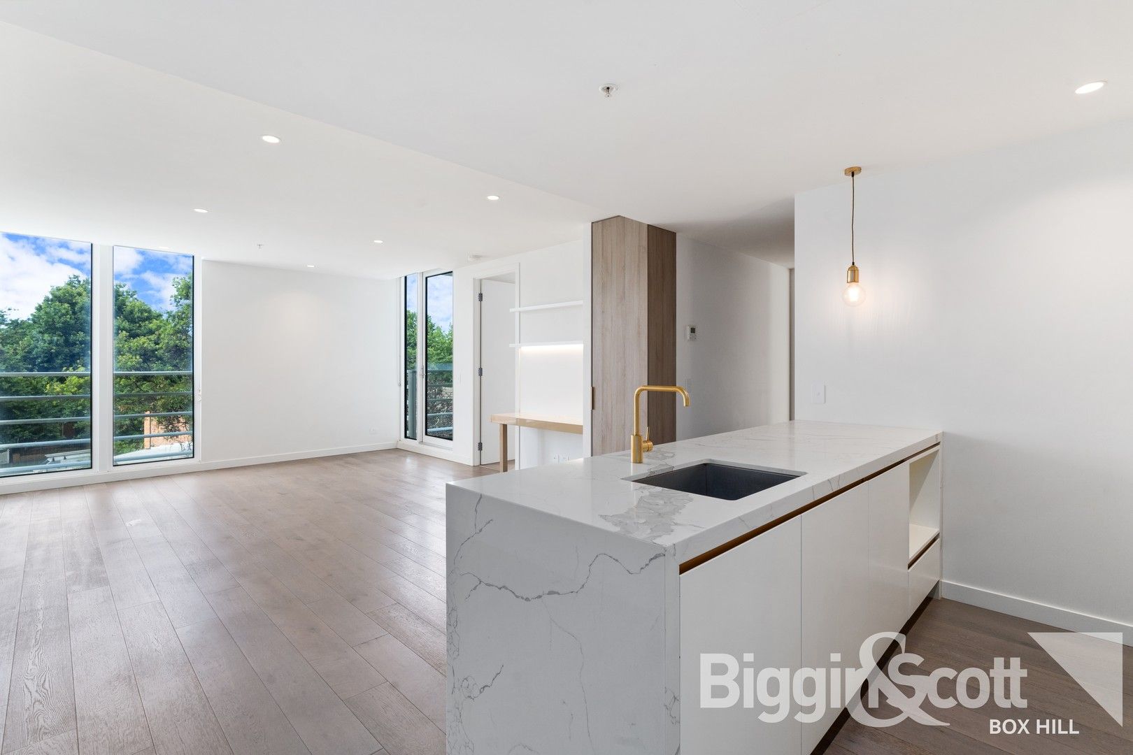 209/109-111 Carrington Road, Box Hill VIC 3128, Image 0