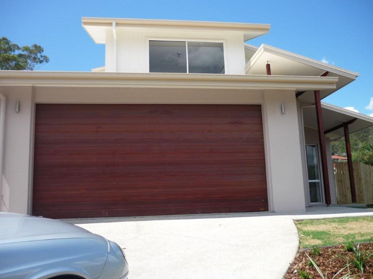 21 Blackbutt Street, Cornubia QLD 4130 House For Rent Domain