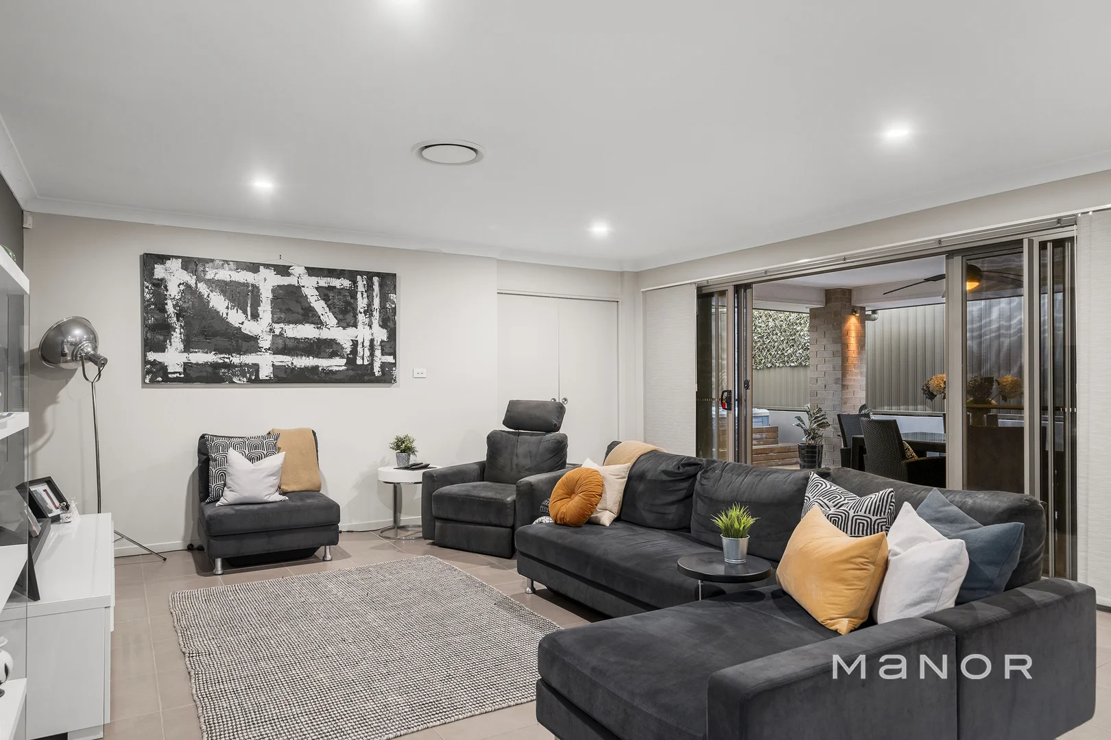 Additional image 6 of 101 Amphitheatre Circuit, Baulkham Hills NSW 2153