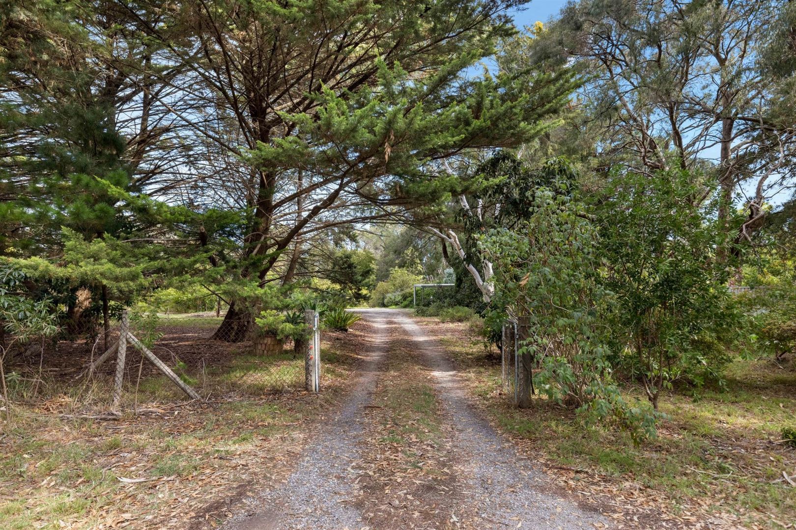 506 Ackland Hill Road, Coromandel East SA 5157, Image 1