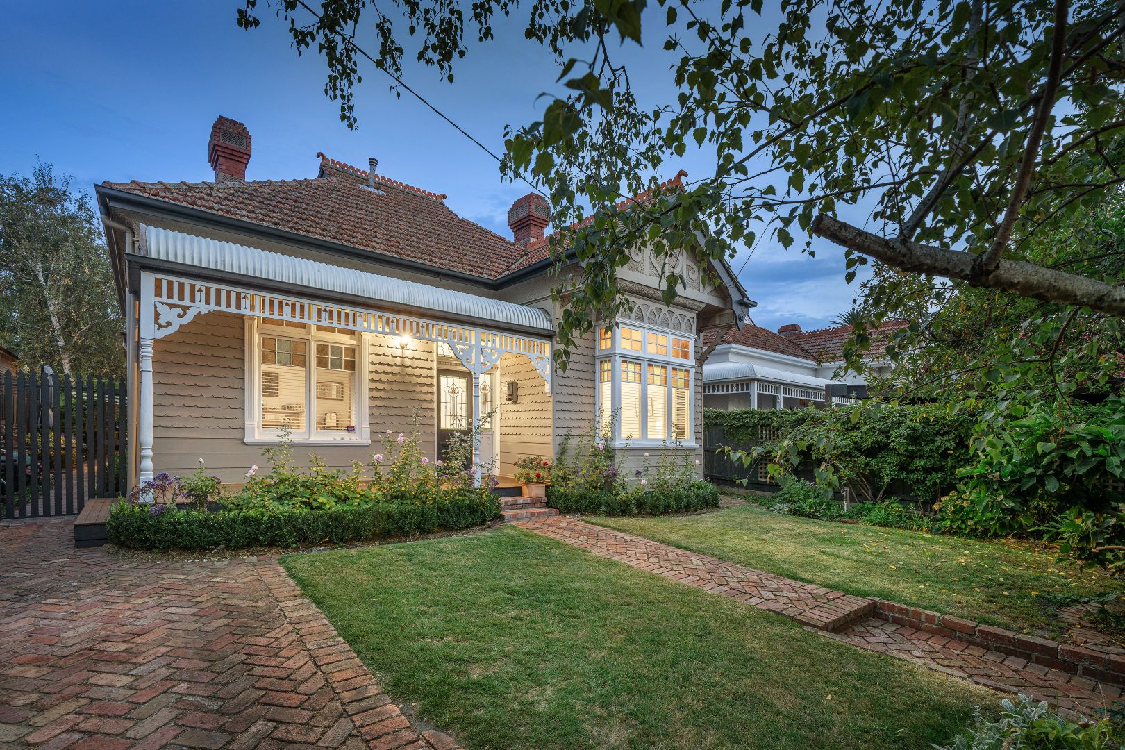 7 Finlayson Street, Malvern VIC 3144, Image 1