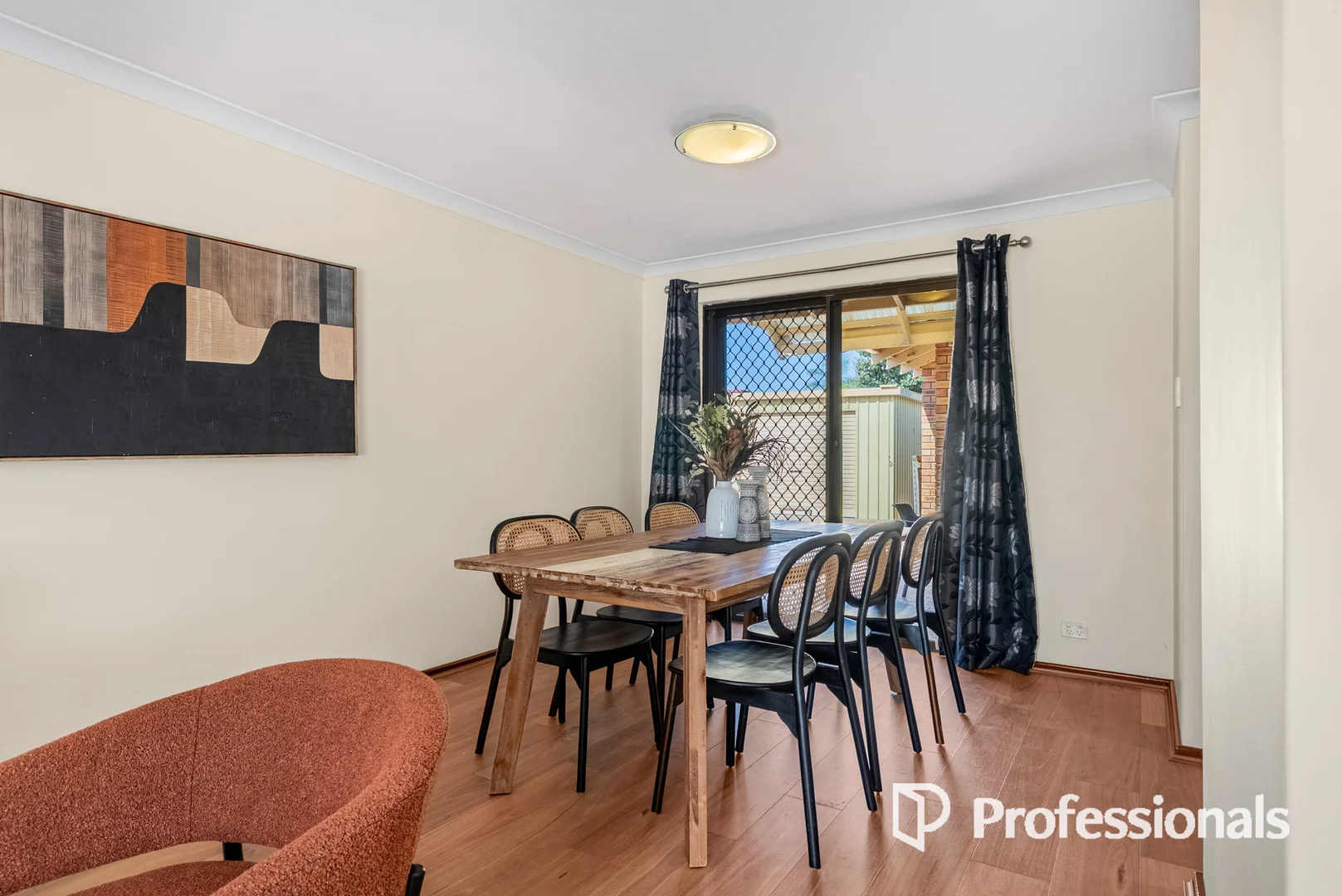 Additional image 5 of 49 Twickenham Drive, Kingsley WA 6026