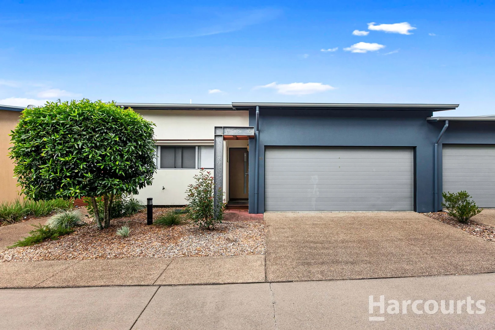 Additional image 3 of 56/80 Moolyyir Street, Urangan QLD 4655