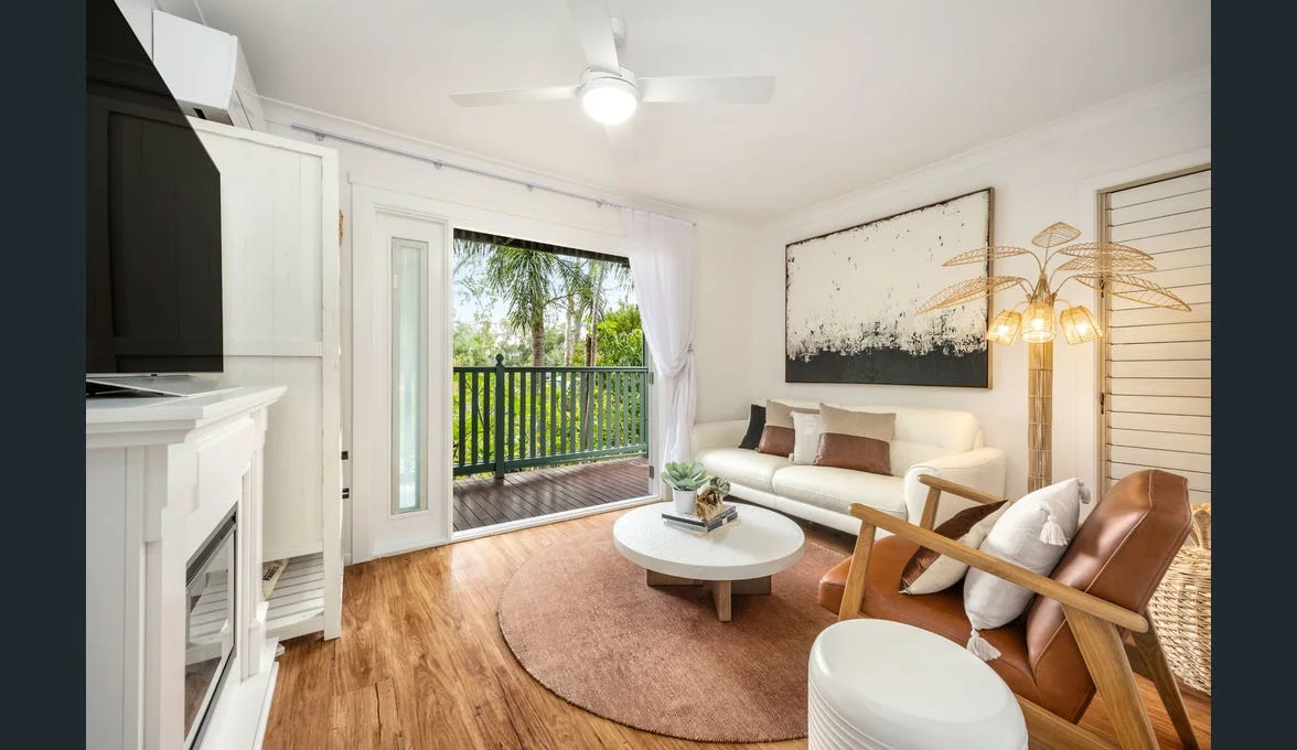 Additional image 6 of 15 Gem Rd, Kenmore QLD 4069