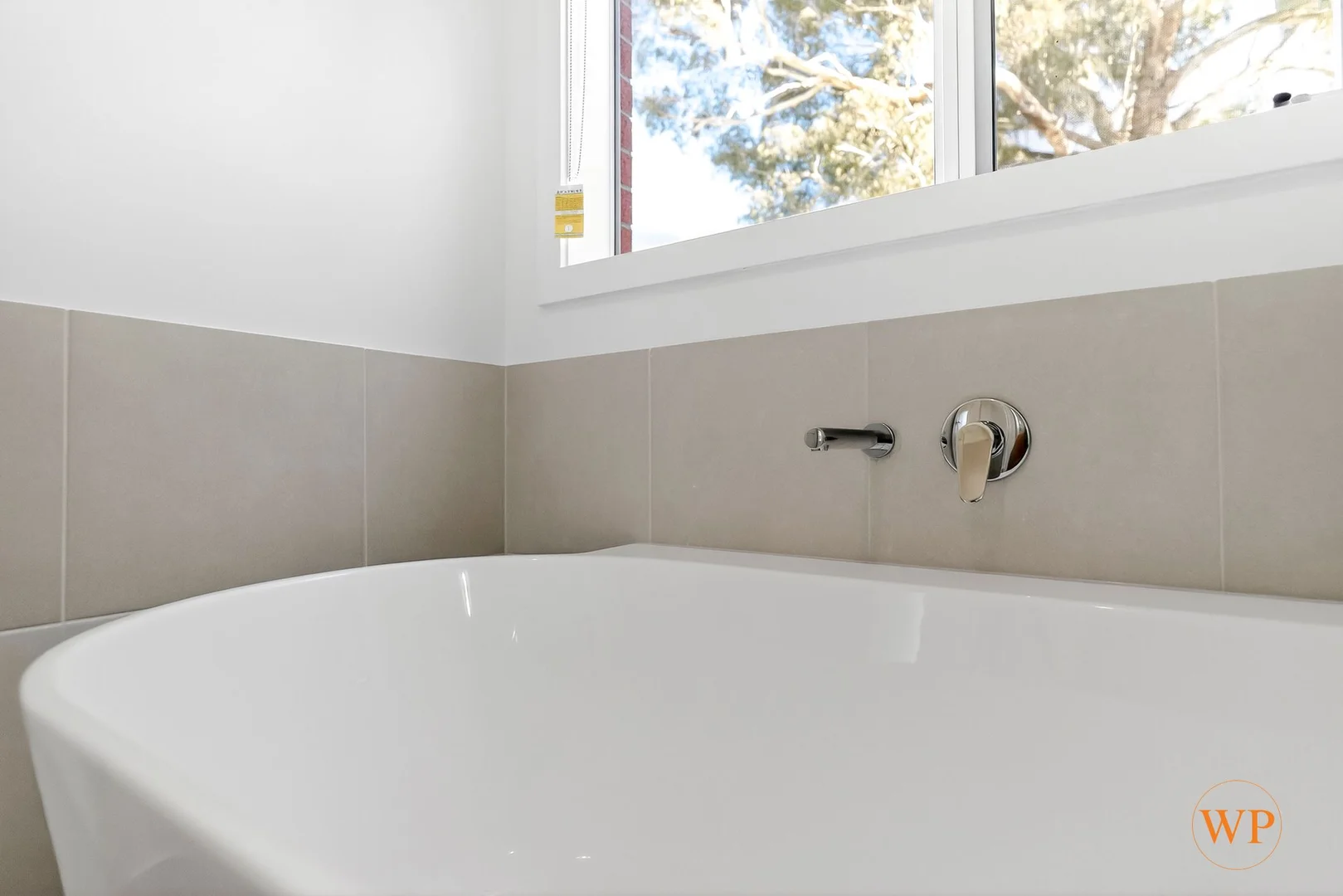 Additional image 14 of 9 Epacris Crescent, Broadford VIC 3658