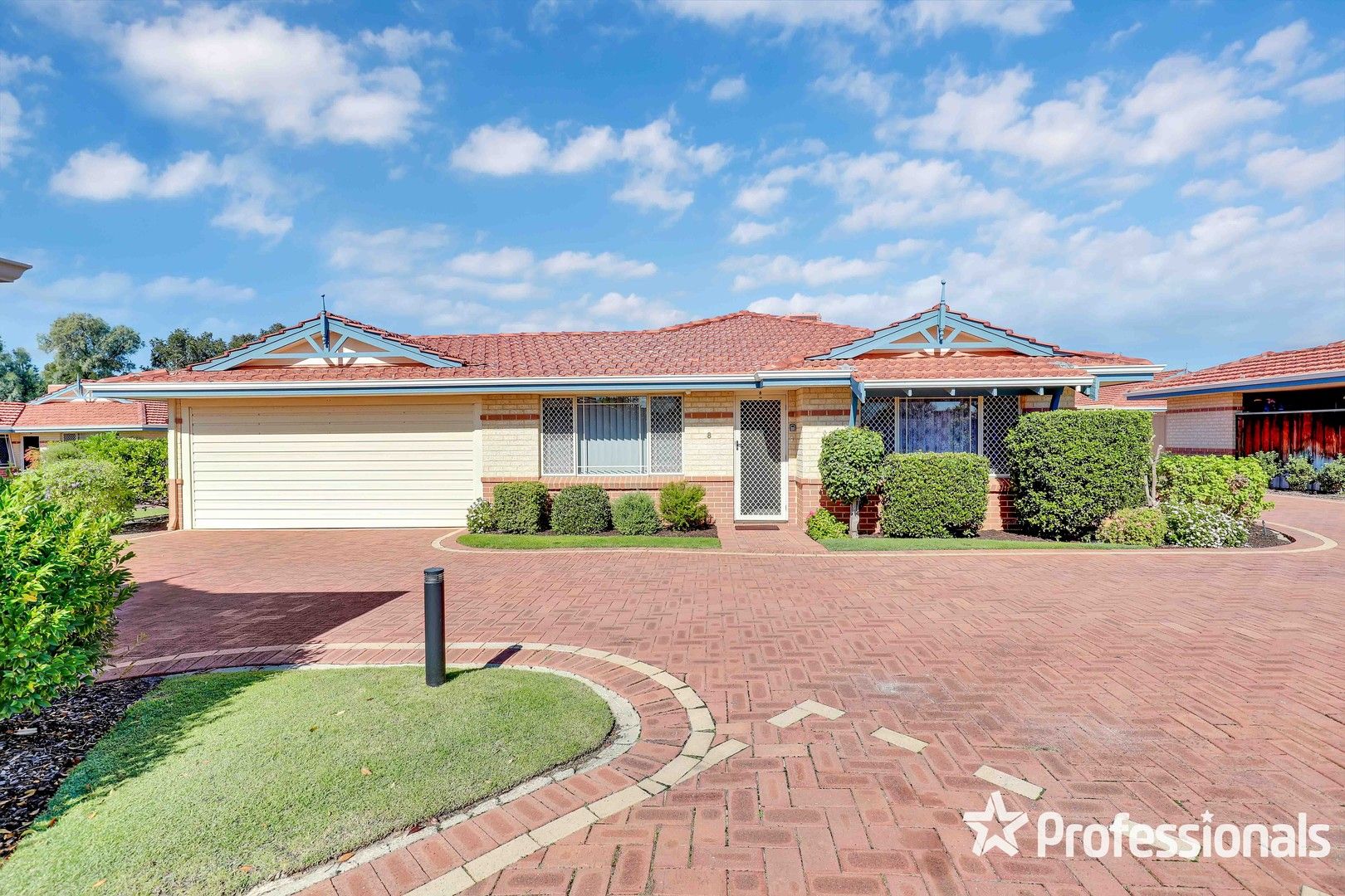 8/12 Hobart Place, Willetton WA 6155, Image 0