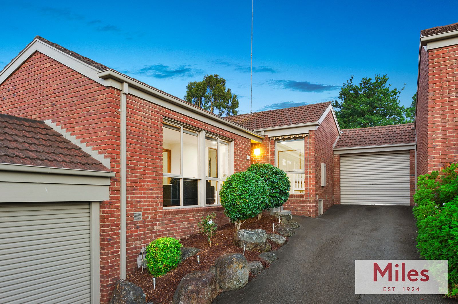 3/8 Longs Road, Lower Plenty VIC 3093, Image 0