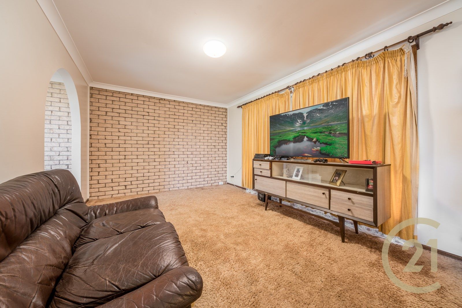 15 Colville Street, Windradyne NSW 2795, Image 1