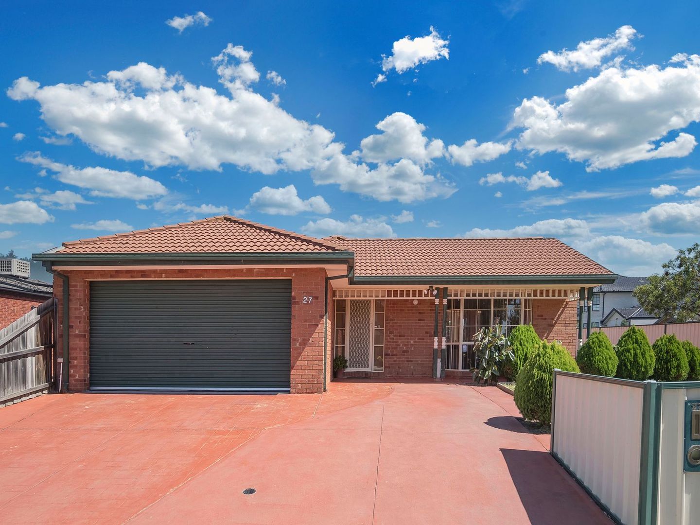 27 Rio grande drive, Roxburgh Park VIC 3064, Image 1