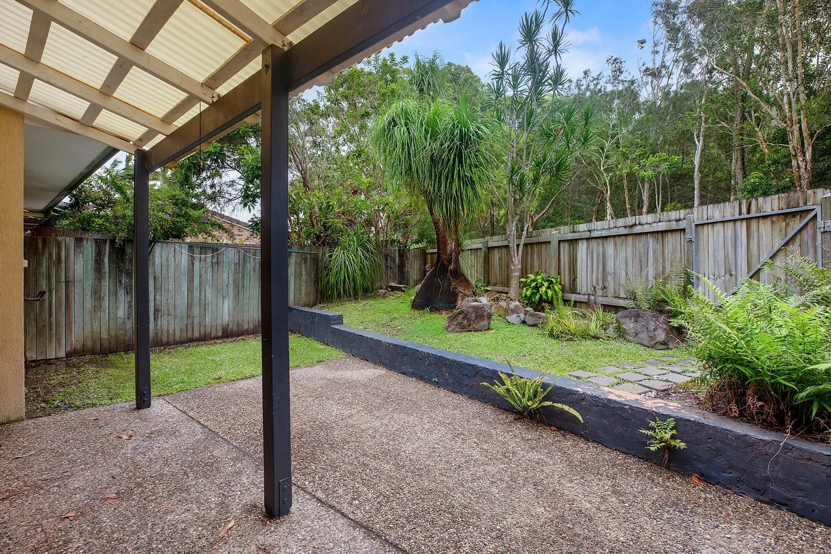 2/9 Power Court, Mount Coolum QLD 4573
