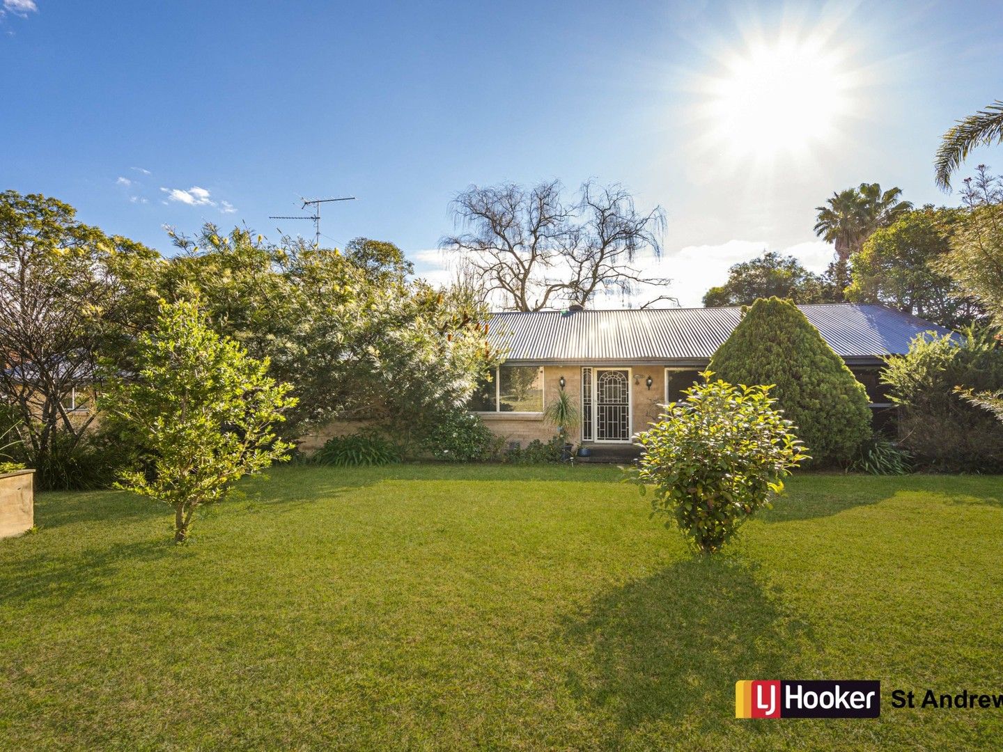 19 Kerr street, Appin NSW 2560, Image 0