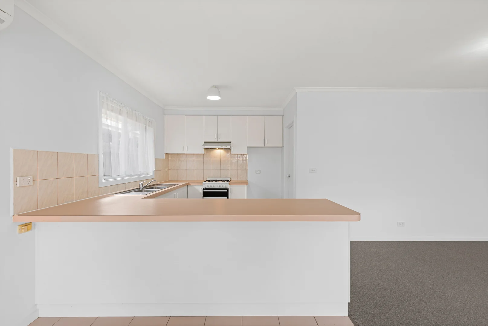 Additional image 3 of Unit 2/4 Dorling Court, Corio VIC 3214