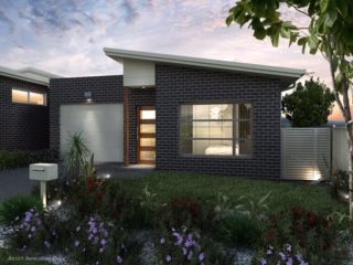 Picture of 19 Rangoon Avenue, SHELL COVE NSW 2529