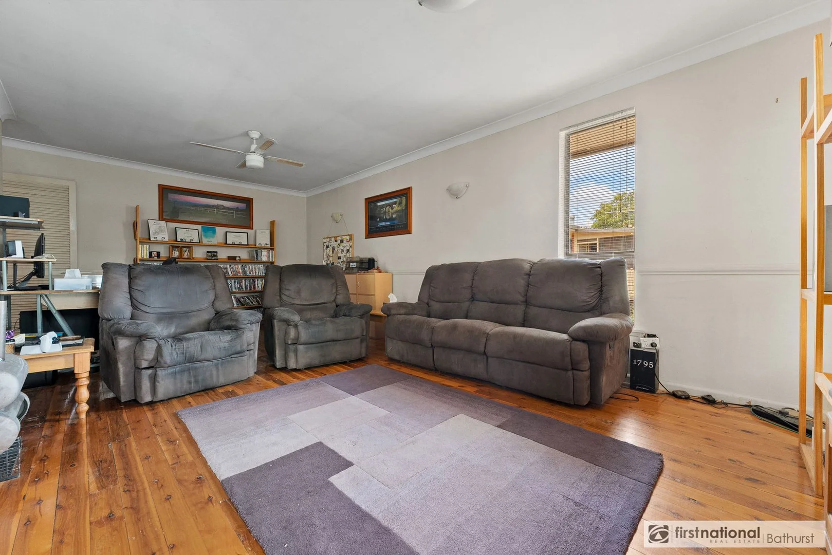 Additional image 6 of 6 View Street, Kelso NSW 2795