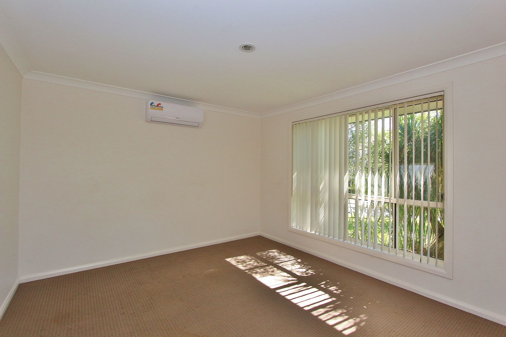 14 Mountain Spring Drive, Kendall NSW 2439, Image 2