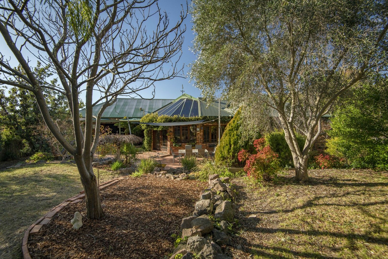 54 Fidge Street, Calwell ACT 2905, Image 0