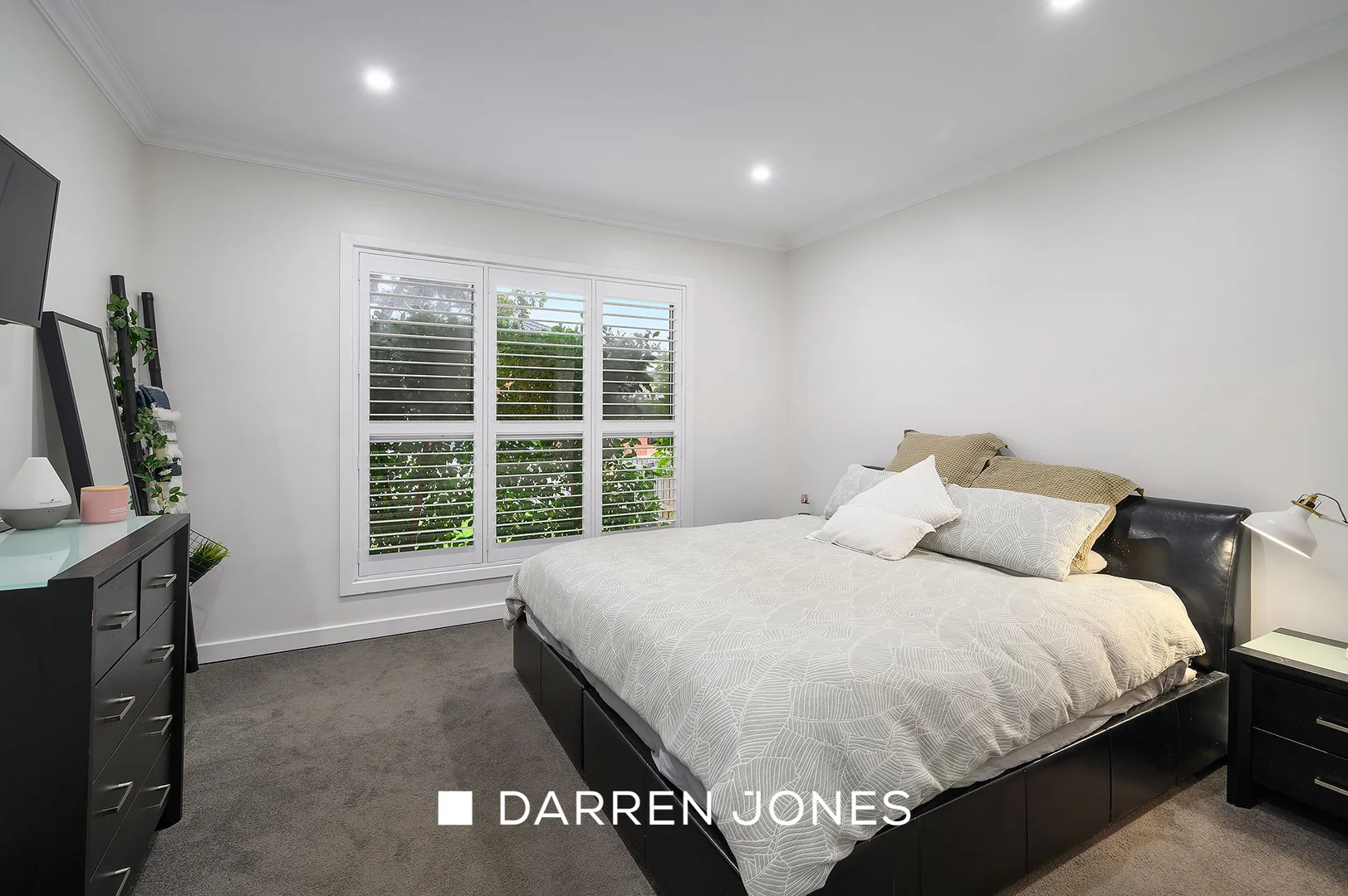 Additional image 11 of 40 Dunkeld Avenue, Sunshine North VIC 3020