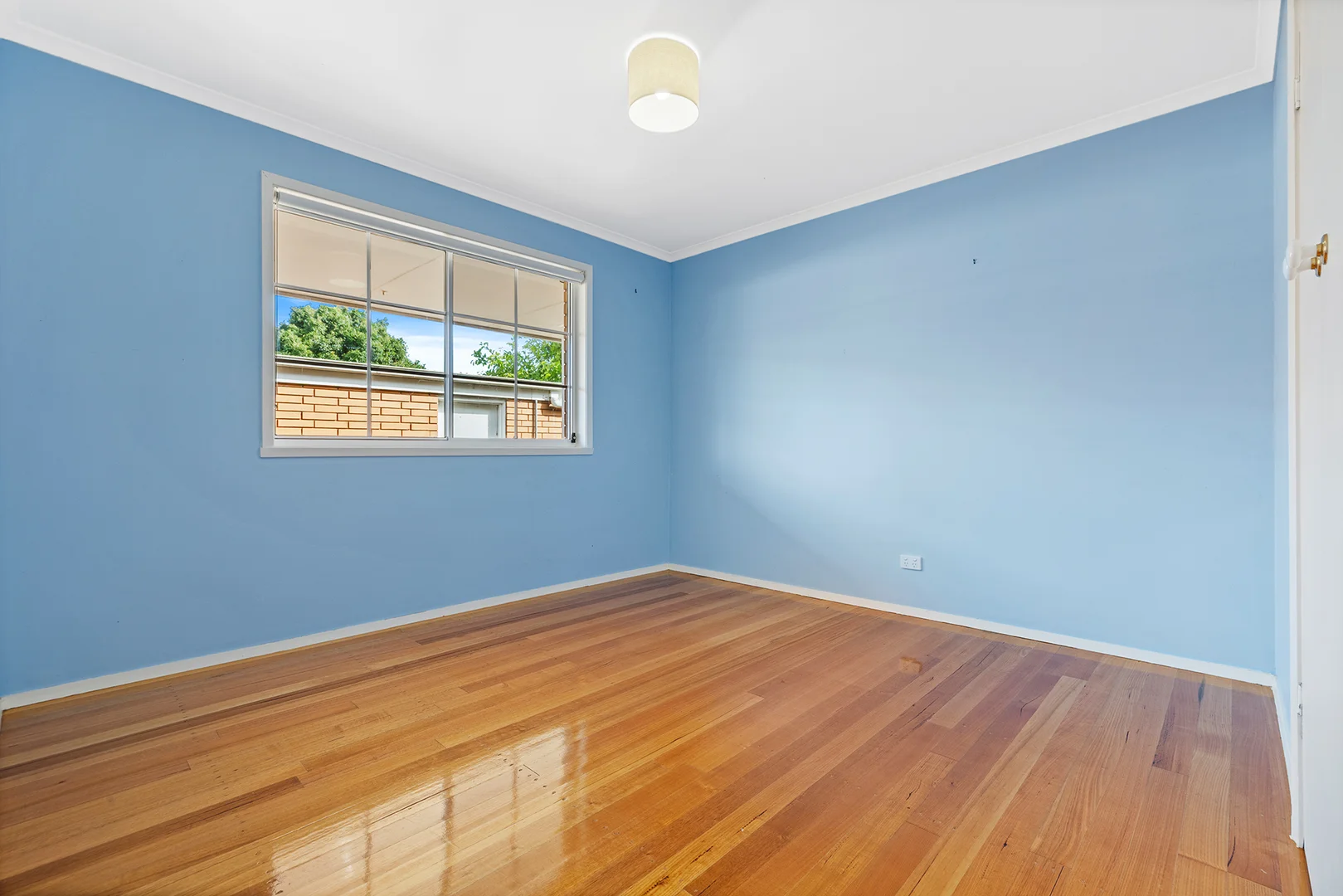 Additional image 9 of 15 Rivett Crescent, Mulgrave VIC 3170