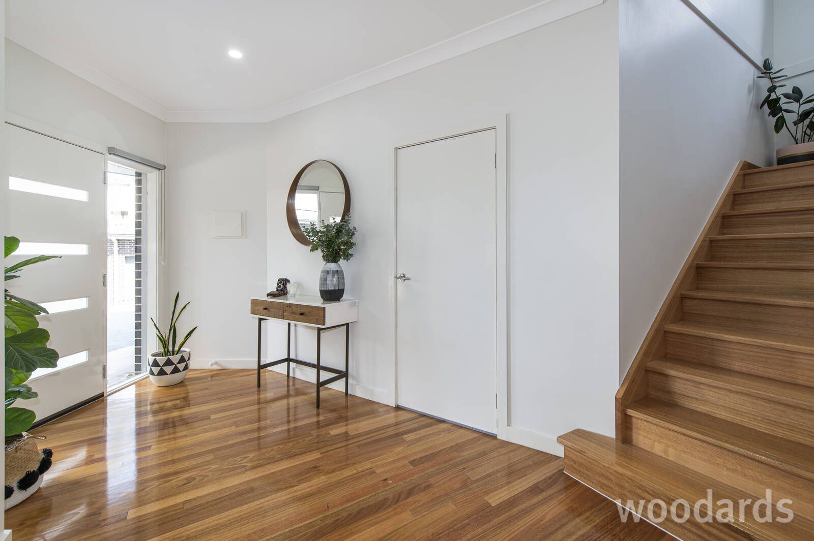 2/4-6 Shady Grove, Nunawading VIC 3131, Image 1