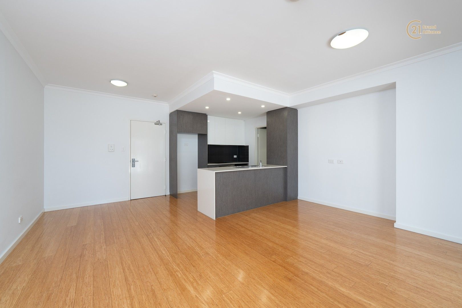 1 bedrooms Apartment / Unit / Flat in 9/2 Rowe Avenue RIVERVALE WA, 6103