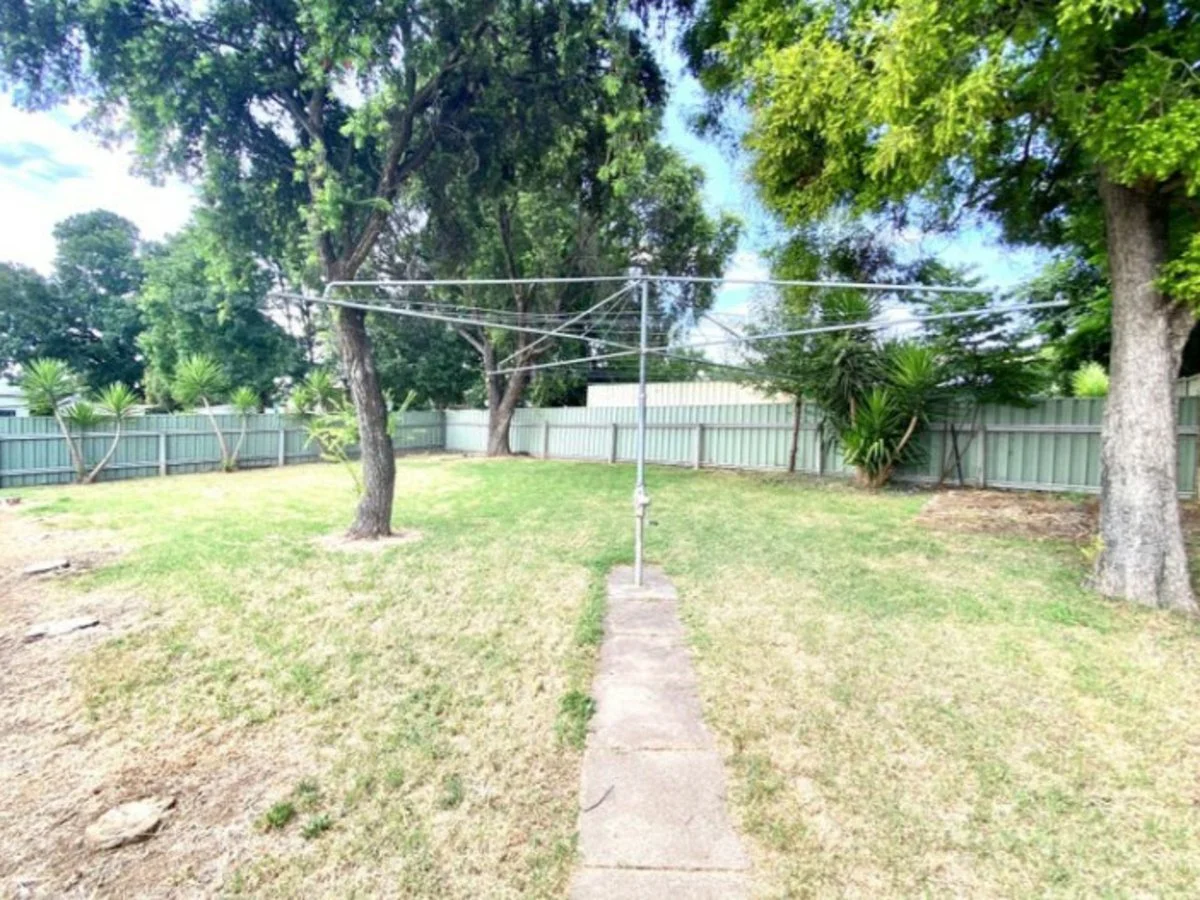 Additional image 11 of 15 Nancy Street, South Tamworth NSW 2340