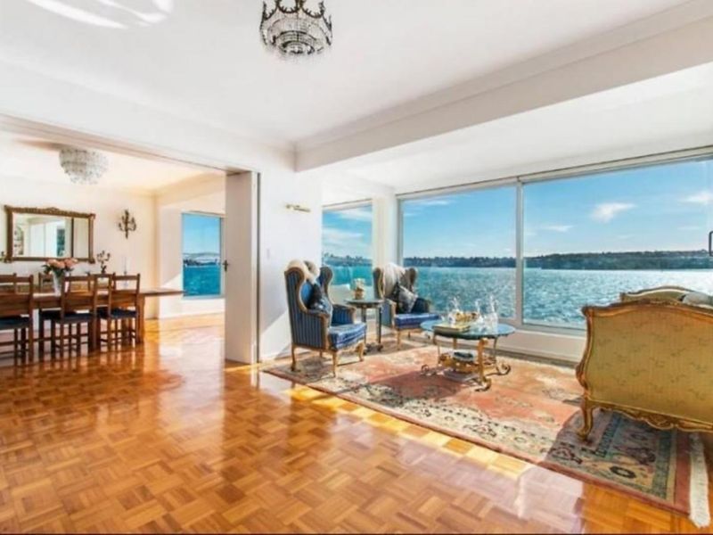 Wolseley Road, Point Piper NSW 2027, Image 2