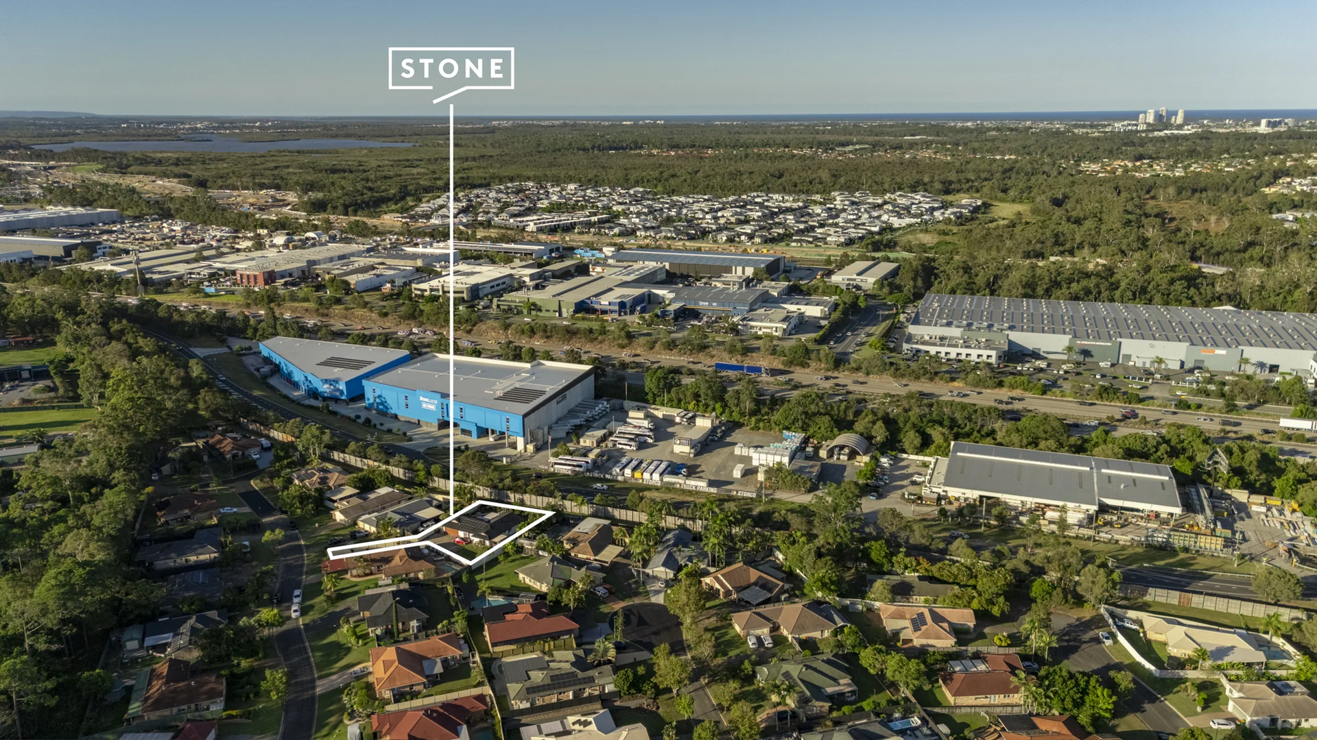 Additional image 22 of 23 Enderbury Crescent, Pacific Pines QLD 4211