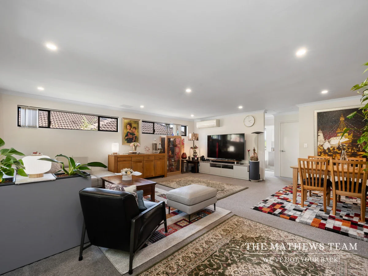 26A William Street, Armadale WA 6112