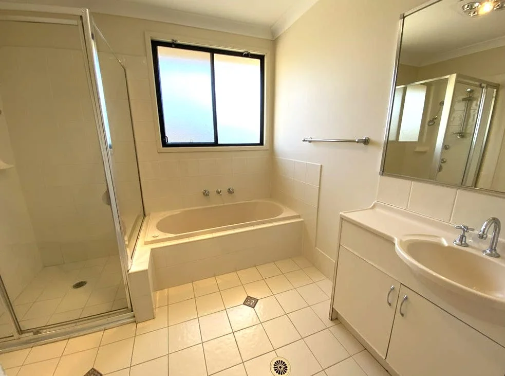 Additional image 6 of 11 Snowgum Street, Acacia Gardens NSW 2763