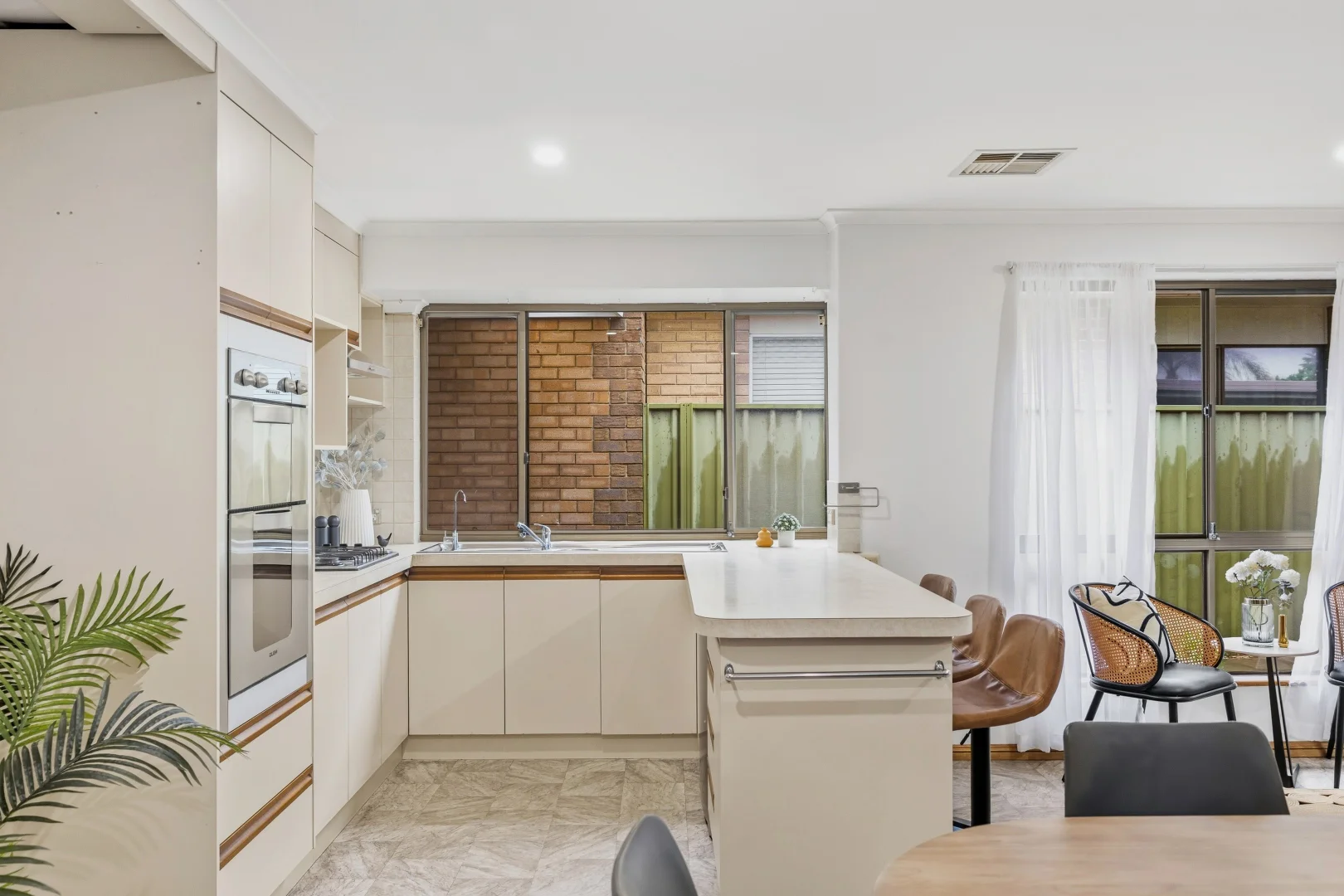 Additional image 10 of 11 Harmer Court, Wynn Vale SA 5127