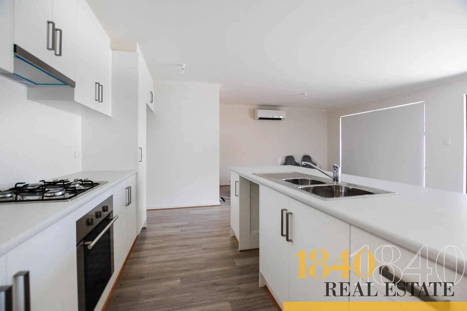 20 Vincent Road, Paralowie SA 5108