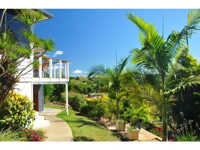 569 Boatharbour Road, Boat Harbour Property History & Address