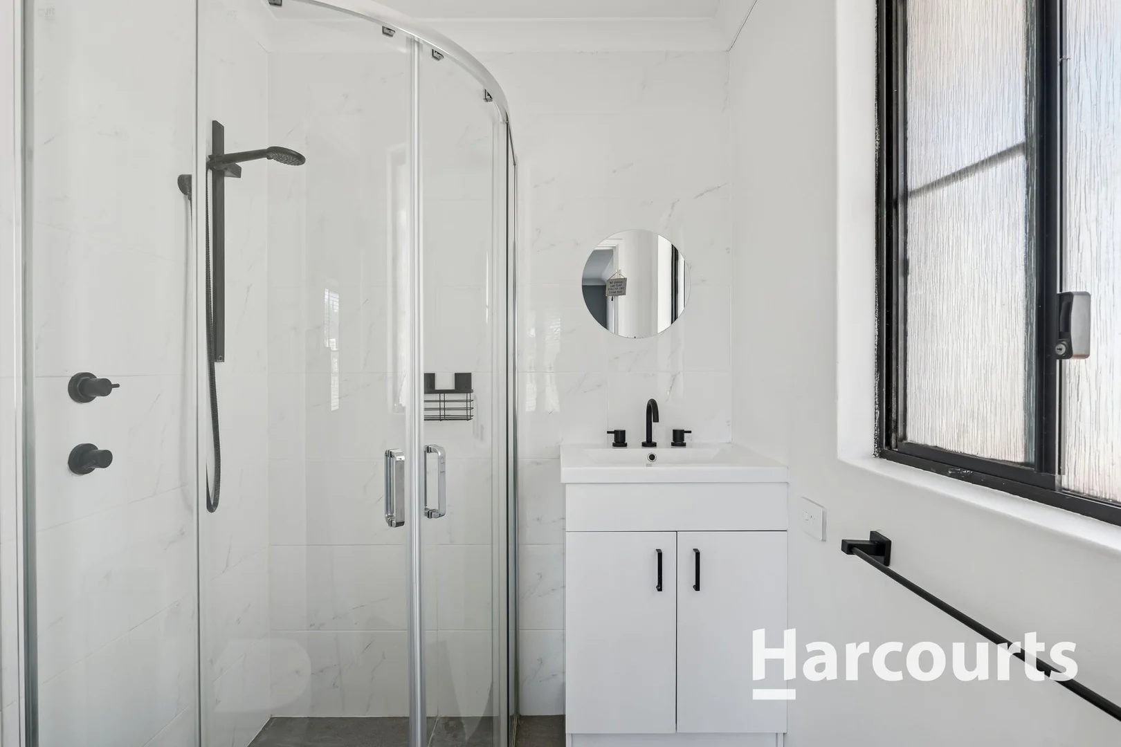 Additional image 24 of 8 Arabella Mews, Currambine WA 6028