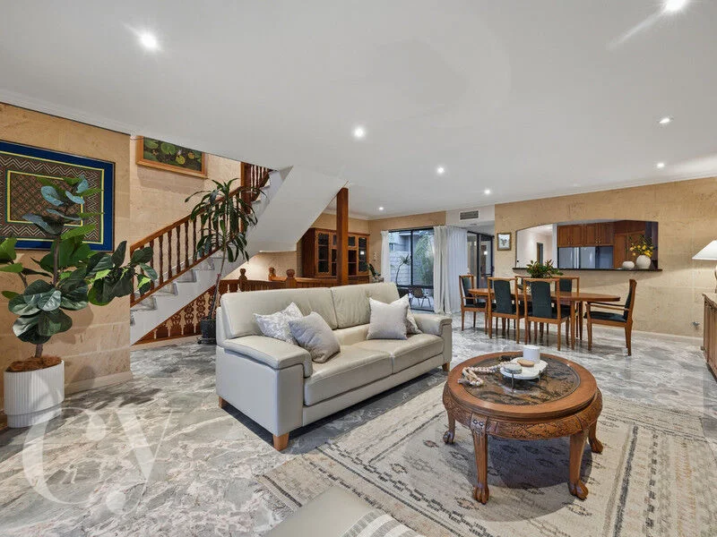 Additional image 3 of 164 Preston Point Road, East Fremantle WA 6158