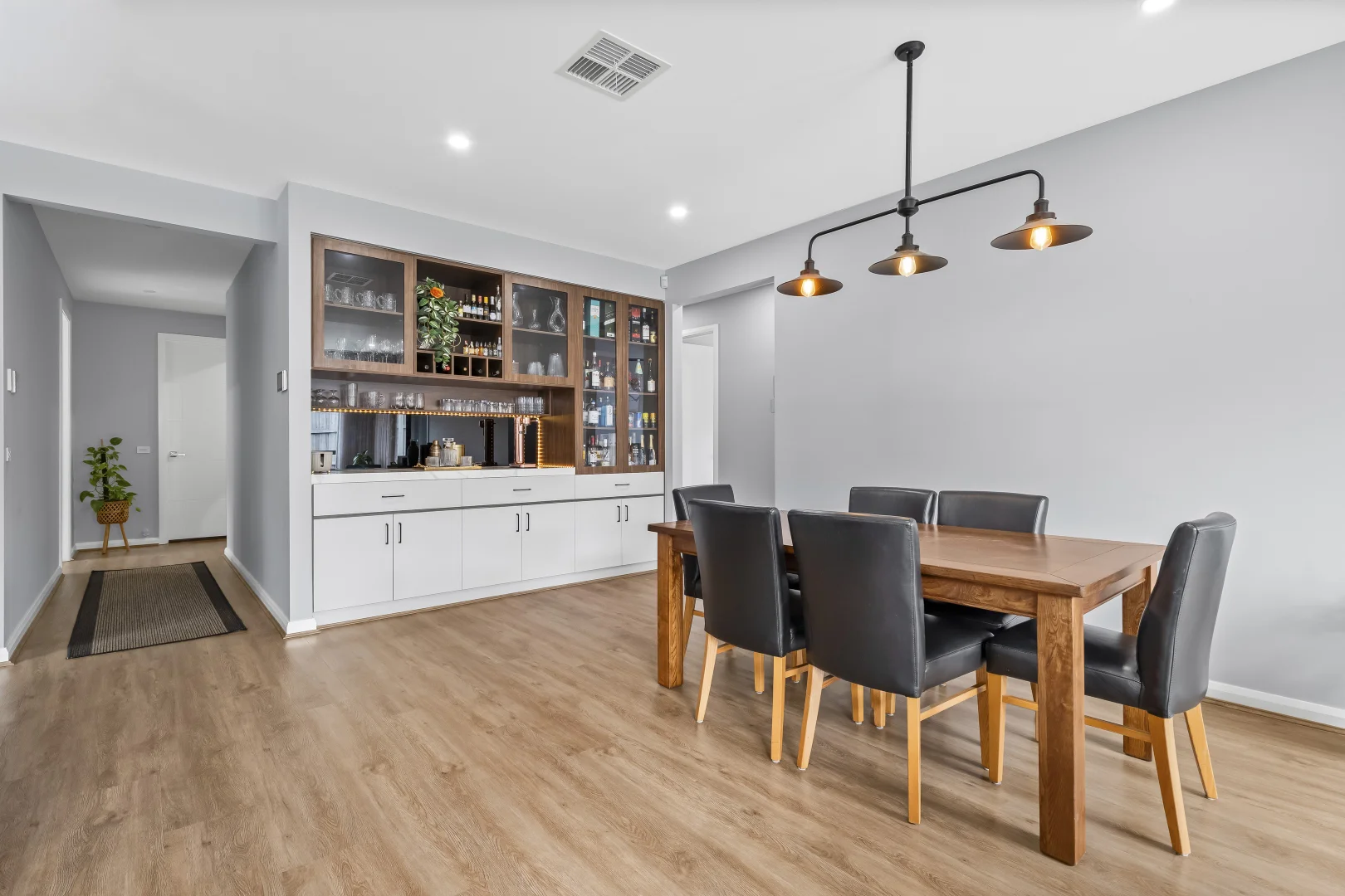 Additional image 4 of 28 Lavignon Road, Wollert VIC 3750