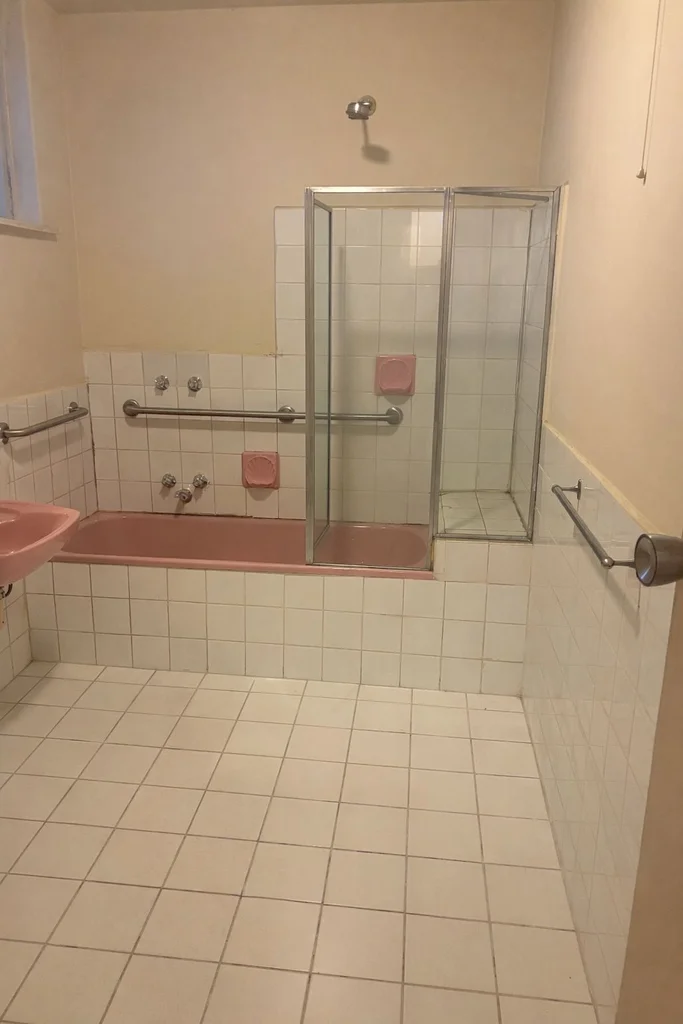 Additional image 10 of 5/786-788 Warrigal Road, Malvern East VIC 3145