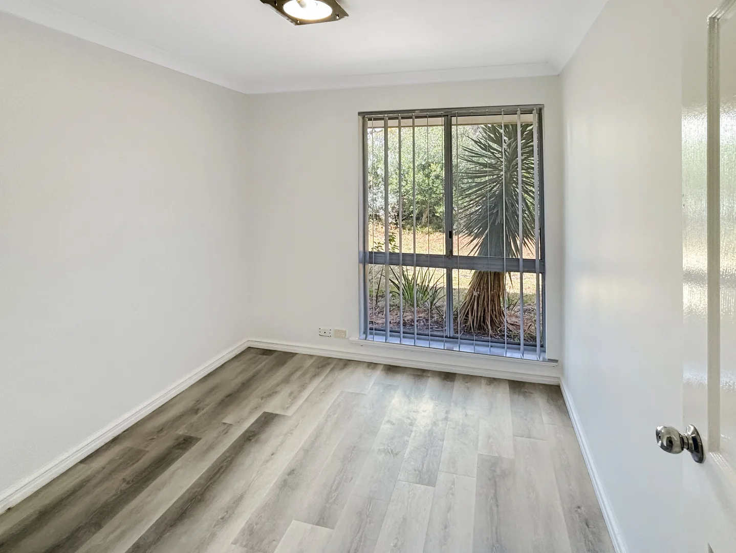 Additional image 10 of 2 Doongin Rd, Greenfields WA 6210